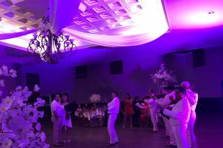 Windsor Eventos - 16