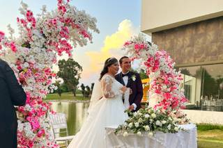 Las Cruces Eventos - 8