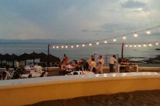 DJ Puerto Vallarta - 6