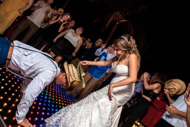 Pequend Pistas  Iluminadas - 1