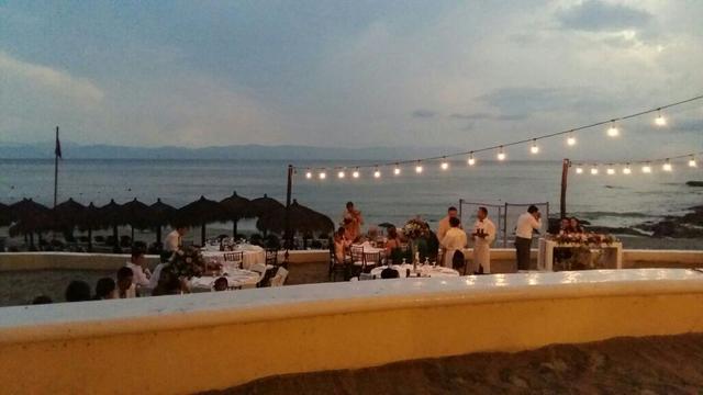 DJ Puerto Vallarta - 2
