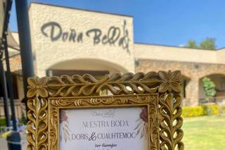Doña Bella - 5