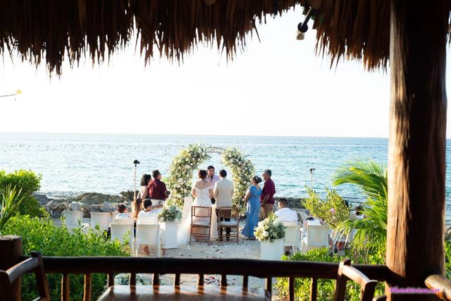 Weddings by Sky Reef - 4