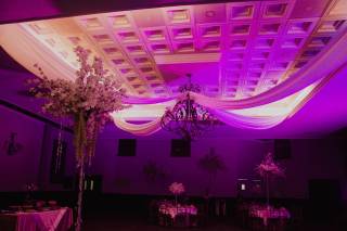 Windsor Eventos - 17