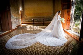 San Antonio Hool - 19