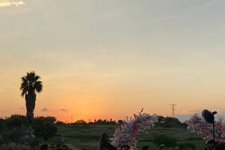 Las Cruces Eventos - 9