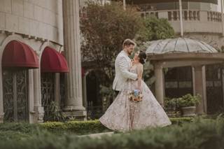 Monarquía Coronado - 8