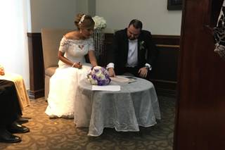 Windsor Eventos - 18