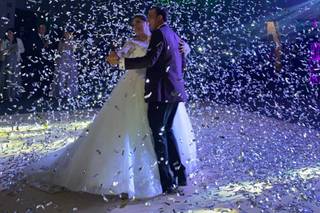 Las Cruces Eventos - 10
