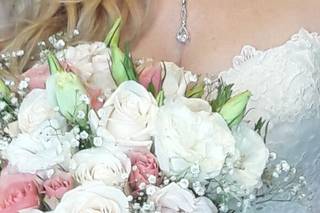 Bettz Flores Makeup & Hair Artist - 6