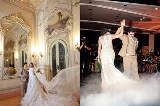 SBQ Events - 5