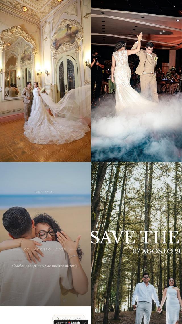SBQ Events - 2