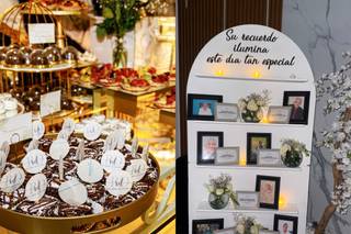 SBQ Events - 6