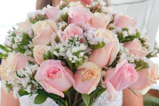 Jesús Rentería - 12