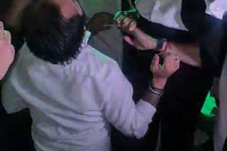 Eventop DJ Wedding - 8