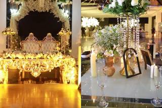 SBQ Events - 7
