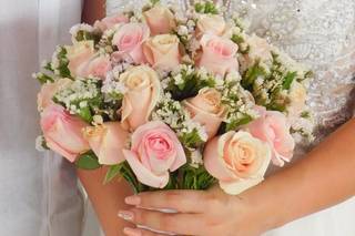 Jesús Rentería - 13