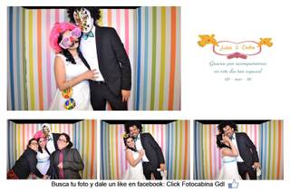 Click Fotocabina - 4