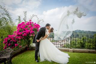 Paulina Aramburo Photographer - 18