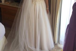 Ana Luisa Mondragón - 16