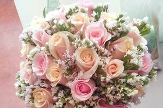 Jesús Rentería - 14