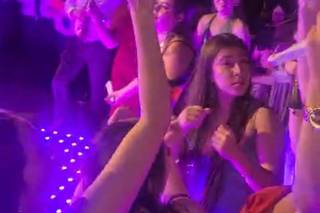 Eventop DJ Wedding - 10