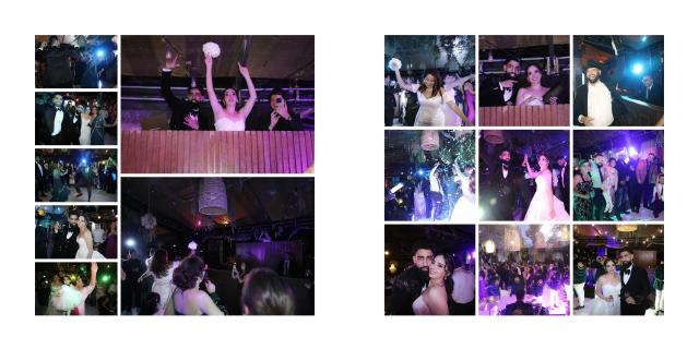Dj Fernando Alvarez - 3