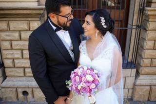 Alex y Julia Photography & Video - 11