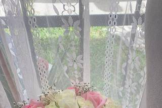 Boutique Floral Margoth Carrasco - 16