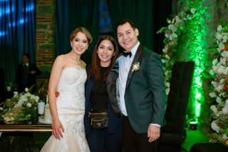 Monserrat López - 32