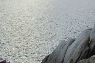 Barceló Puerto Vallarta - 15