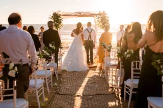 Amara Tailor-Made Events - 13