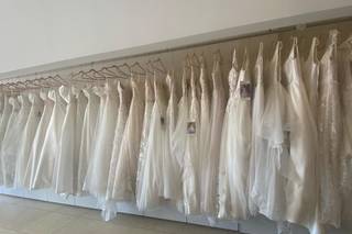 Atelier de Florencia - 6