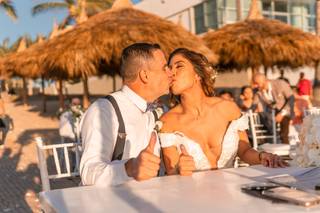Amara Tailor-Made Events - 14