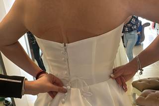 Atelier de Florencia - 7