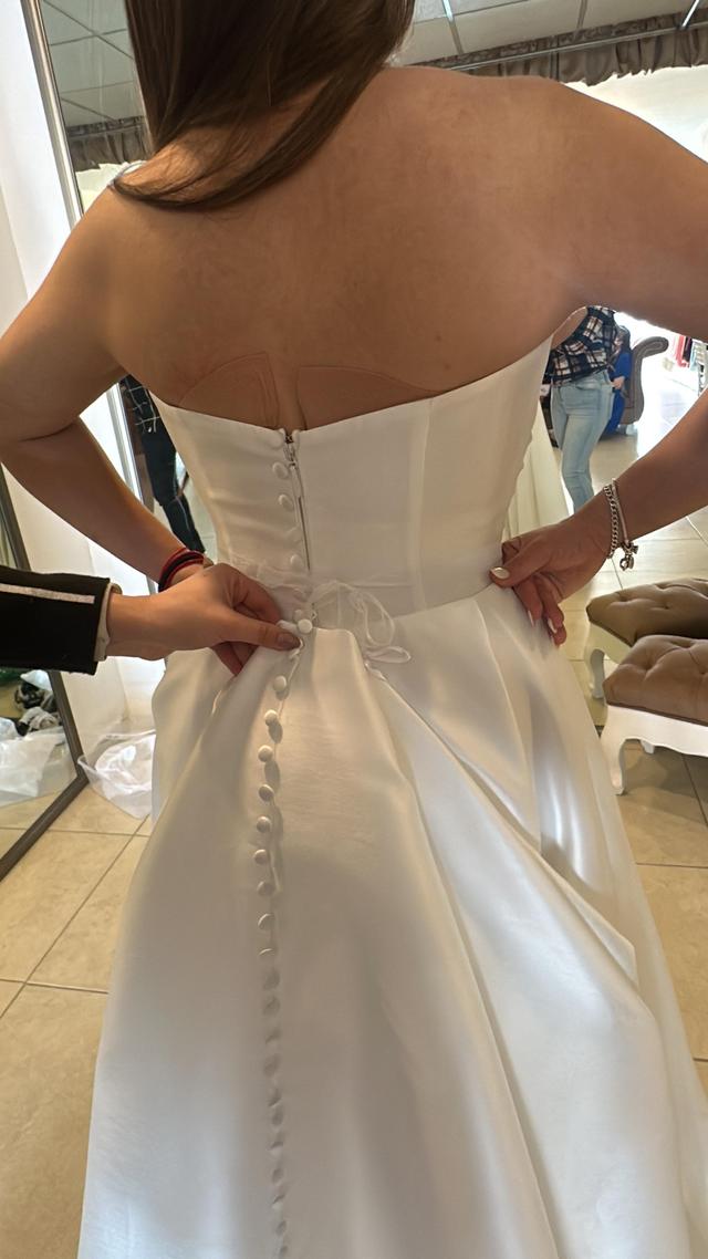 Atelier de Florencia - 2