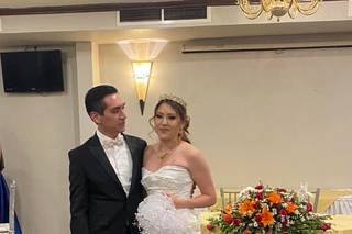 Patio de la Virreina - 11