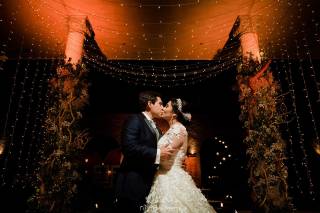 Melba Banquetes - 6