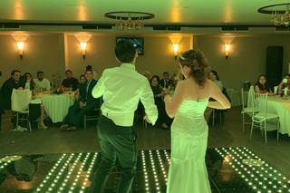 Patio de la Virreina - 12