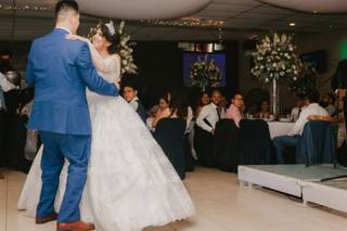 Salón 360 Grados - 4