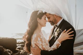 Ismael Melendres - 5