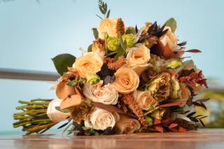 Acacia Momentos Weddings - 12