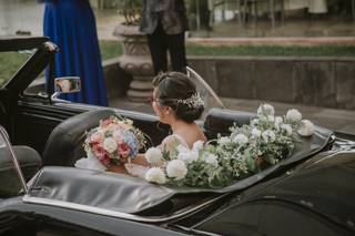 La Belle Époque - 24