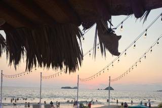 Hotel Fontán Ixtapa Beach And Resort - 11