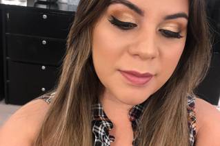Liz Vilchez Studio - 7