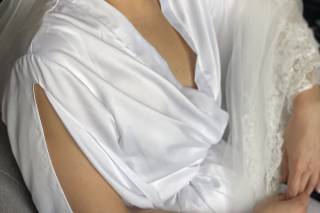 Paulina Méndez Studio - 13