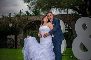 Finca San Isidro - 17