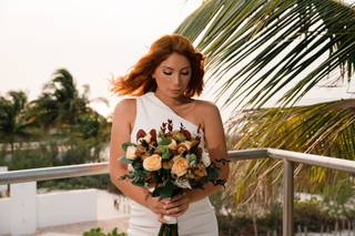 Acacia Momentos Weddings - 13