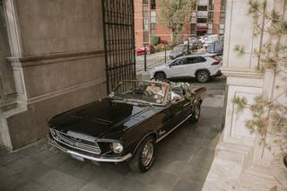 La Belle Époque - 25