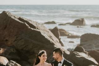 Ismael Melendres - 7